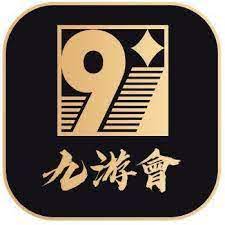 j9九游真人游戏第一品牌责任公司